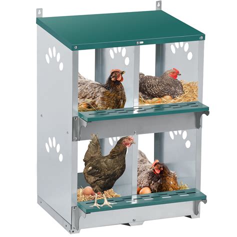 cheap metal nesting box|where to buy nesting boxes.